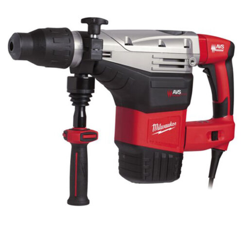 Електропневматска дупчалка Milwaukee K750S
