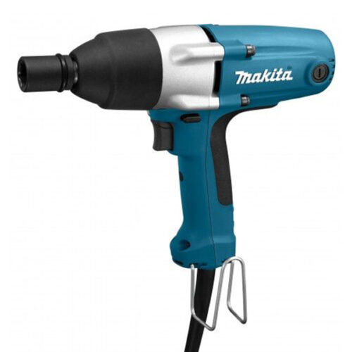 Електричен ударен одвртувач MAKITA TW0200
