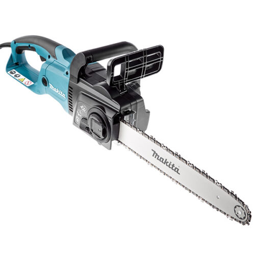 Електрична верижна пила MAKITA UC4551A