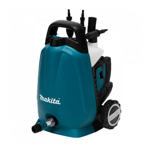 Перач под висок притисок MAKITA HW102