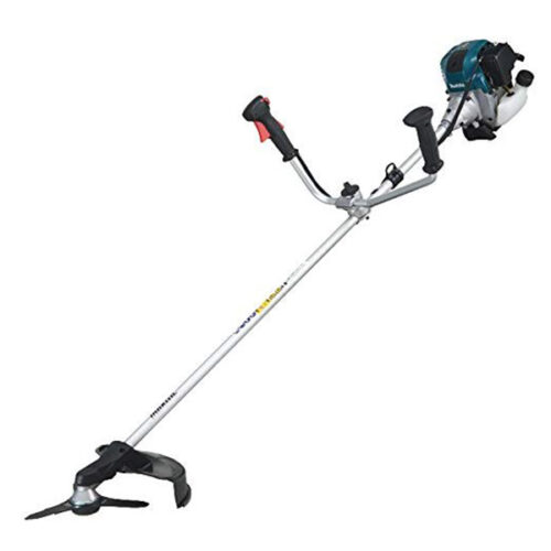 Бензински моторен тример MAKITA EBH341U
