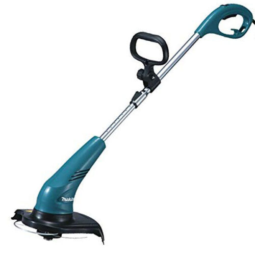 Електричен тример за трева MAKITA UR3000