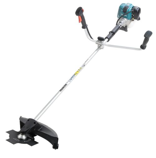Бензински моторен тример MAKITA EBH253U