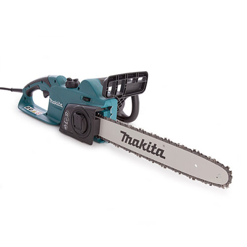 Електрична верижна пила MAKITA UC4041A