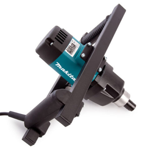 Мешалка за боја и маси MAKITA UT1400