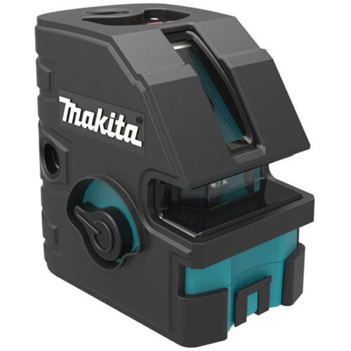 Ласер со вкрстени линии MAKITA SK103PZ