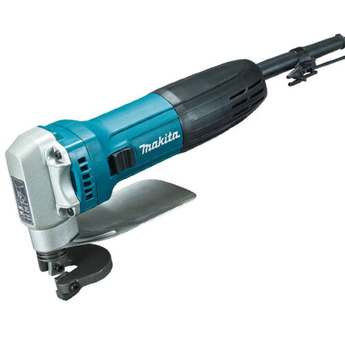 Електрична ножица за лим MAKITA JS1602
