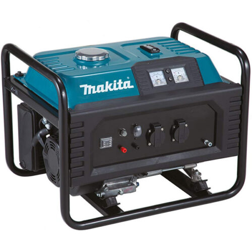 Агрегат за струја MAKITA EG2850A