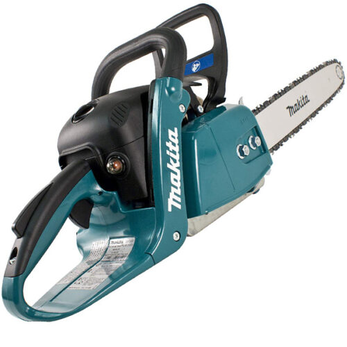 Бензинска моторна пила MAKITA EA4300FX3