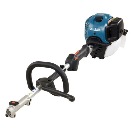 Бензинска мултифункционална глава MAKITA EX2650LH