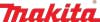 Makita logo 100x22