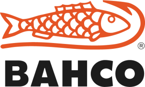Bahco logo png