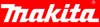 Logo makita