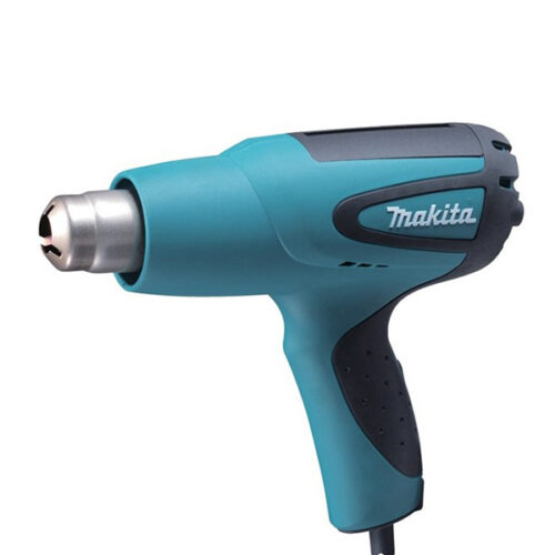 Индустриски фен MAKITA HG5012K