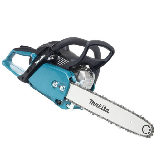 Бензинска моторна пила MAKITA EA5000P45E