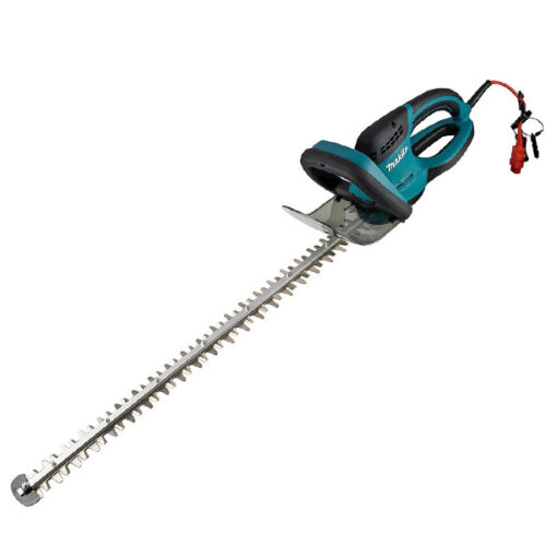 Електричнa ножица за жива ограда MAKITA UH7580