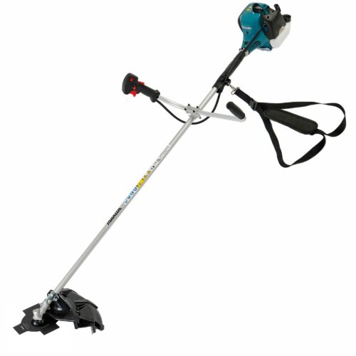 Бензински моторен тример MAKITA EM2600U