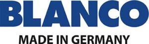Logo Blanco