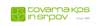 tovarna_kos_logo