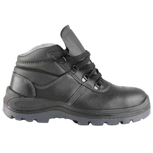 Зиштитни кондури ULTIMATE II ANCLE S3 SRC