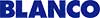 Blanco logo