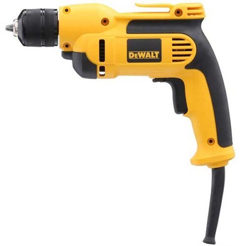 Дупчалка DeWALT DWD112S