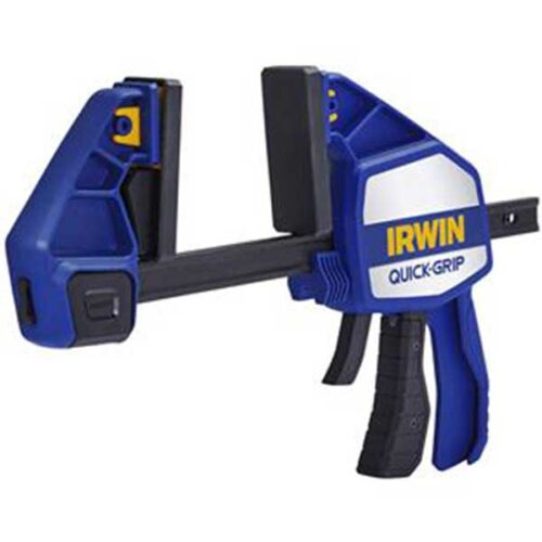 Столарска стега IRWIN Quick-Grip