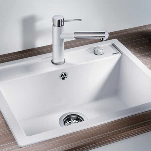 Садопер BLANCO DALAGO 6