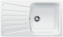 Садопер BLANCO NOVA 5 S 