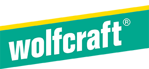 Logo Wolfcraft