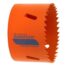 Биметална круна Sandflex®