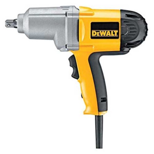 Добијте DeWALT 3 години продолжена гаранција. Со регистрација на вашиот производ до четири недели од купувањето. Рeгистрирај се тука за DeWALT продолжена гаранција.