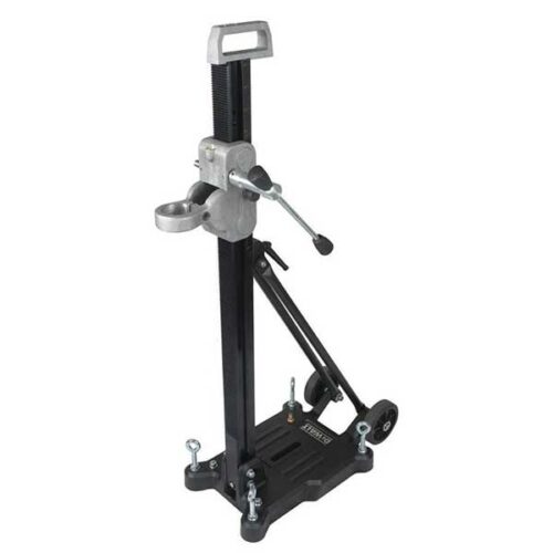 Постоље за дијамантска дупчалка D21583K DeWALT D215831