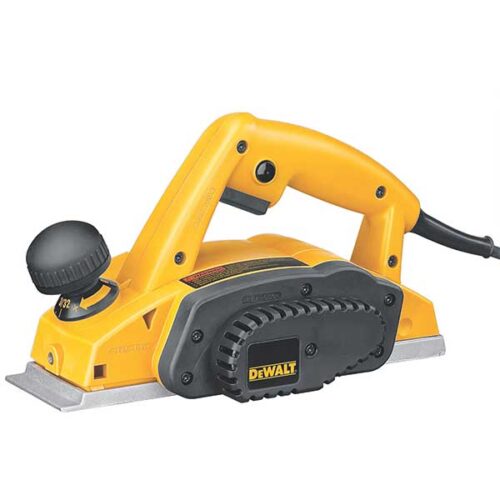 Ренде за жлебови DeWALT DW680K