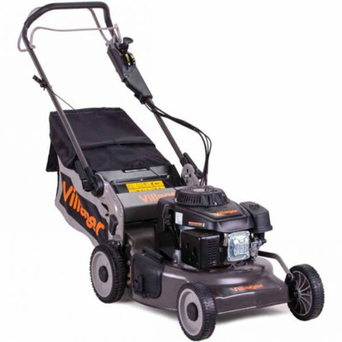 Бензинска косилка VILLAGER PROFESSIONAL VRS 5500