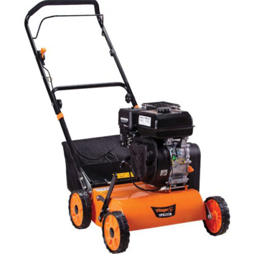 Бензинска аератор VILLAGER VPS 250 R
