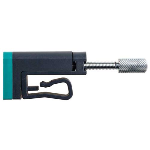 Столарска стега Wolfcraft KS24 (2пар.)