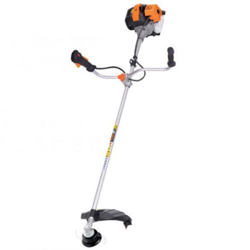 Моторен тример VILLAGER BC 1250 PE