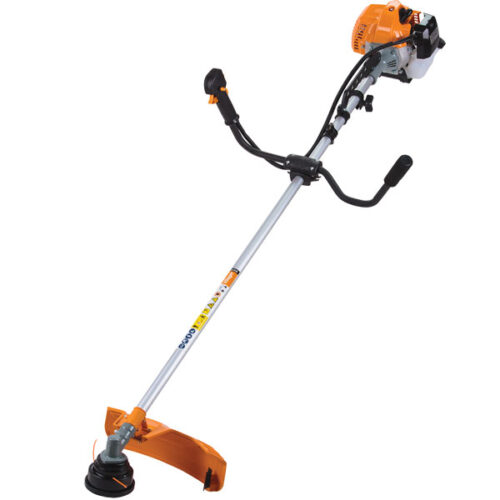 Моторен тример VILLAGER BC 1250 S