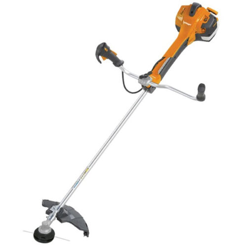 Моторен тример VILLAGER BC 2700 XCE