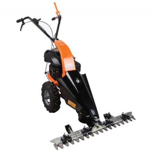 Стрижна косилка VILLAGER VFM 888 R