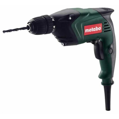 Дупчалка METABO BE 4006