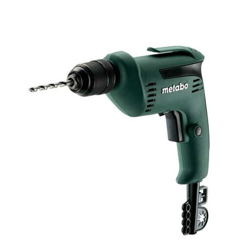 Дупчалка METABO BE 6