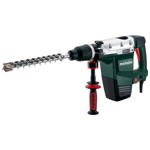Електропневматски чекан METABO KHE 76