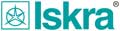 Logo ISKRA