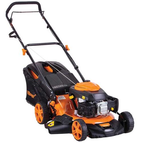 Бензинска косилка VILLAGER Аtlas 4111 T