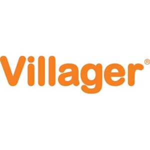 Logo villager