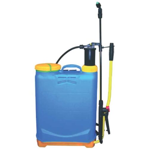 Градинарска прскалка Аgrina 16 L