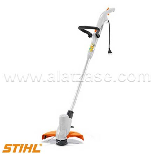 STIHL FSE 52 Електрична коса