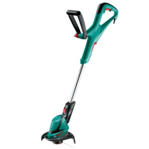 Електричен тример BOSCH ART 24 COMBI